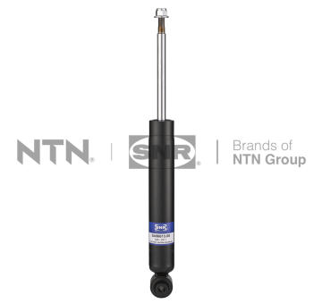 Tlmič pérovania SNR SA96613.08