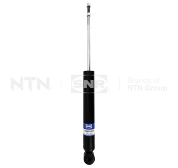 Tlumič pérování SNR SA96813.04