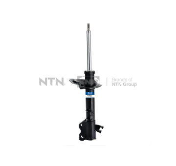 Tlumič pérování SNR SA96840.02L