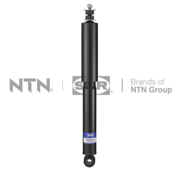 Tlmič pérovania SNR SA96913.14