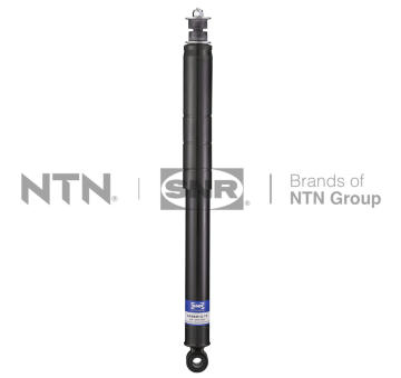 Tlmič pérovania SNR SA96913.19