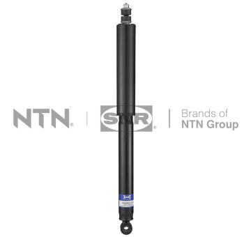 Tlmič pérovania SNR SA96913.21