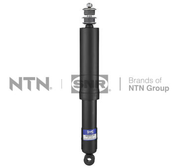 Tlmič pérovania SNR SA96923.05