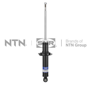 Tlmič pérovania SNR SA96933.17