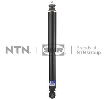 Tlumič pérování SNR SA97313.08