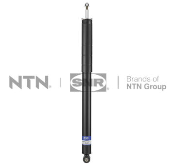 Tlmič pérovania SNR SA97413.01