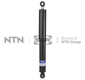 Tlmič pérovania SNR SA97711.02