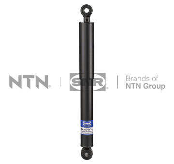 Tlmič pérovania SNR SA97711.04