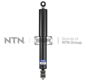 Tlmič pérovania SNR SA98014.01