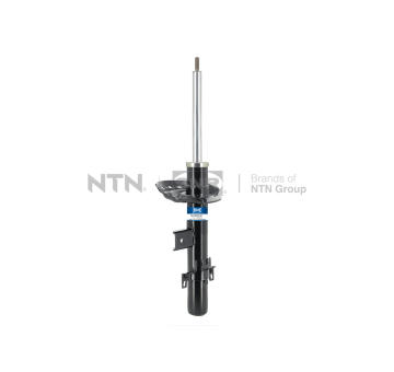 Tlumič pérování SNR SA98040.01R