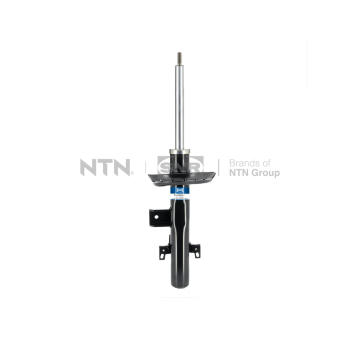 Tlumič pérování SNR SA98040.02L