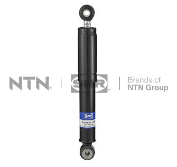 Tlmič pérovania SNR SA98411.09