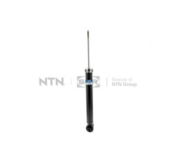 Tlumič pérování SNR SA98413.01