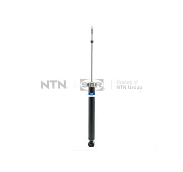 Tlumič pérování SNR SA99013.01