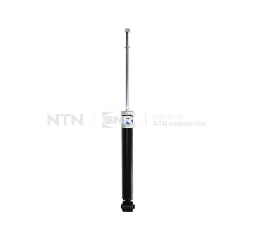 Tlumič pérování SNR SA99013.03