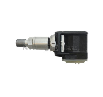 Snímač kola, kontrolní systém tlaku v pneumatikách SNR TPMS151.02