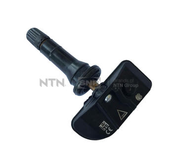 Snímač kola, kontrolní systém tlaku v pneumatikách SNR TPMS152.03