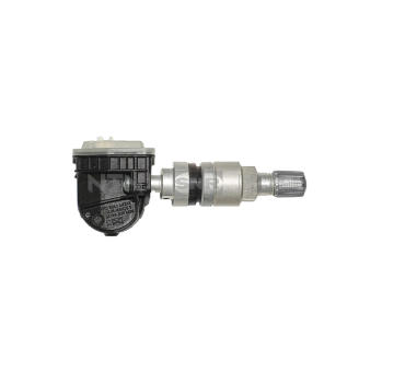 Snímač kola, kontrolní systém tlaku v pneumatikách SNR TPMS152.05