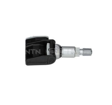 Snímač kola, kontrolní systém tlaku v pneumatikách SNR TPMS154.03