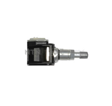 Snímač kola, kontrolní systém tlaku v pneumatikách SNR TPMS155.04