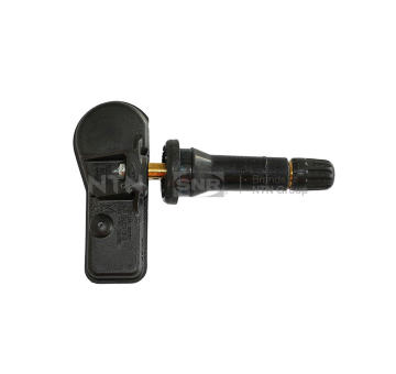Snímač kola, kontrolní systém tlaku v pneumatikách SNR TPMS155.08