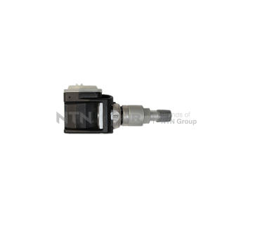 Snímač kola, kontrolní systém tlaku v pneumatikách SNR TPMS158.02
