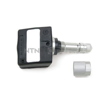 Snímač kola, kontrolní systém tlaku v pneumatikách SNR TPMS159.01