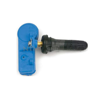 Snímač kola, kontrolní systém tlaku v pneumatikách SNR TPMS171.03