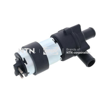 Vodní čerpadlo, chlazení motoru SNR WPEA021