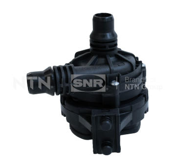 Vodní čerpadlo, chlazení motoru SNR WPEA029