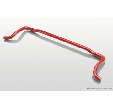 Stabilizátor podvozku EIBACH AS1020320VA