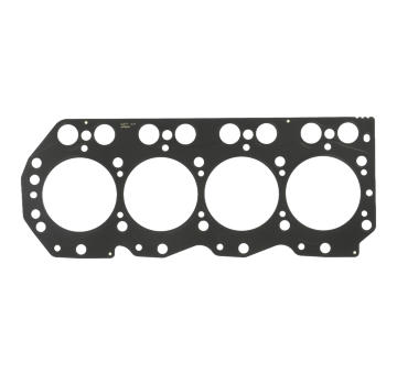 Těsnění, hlava válce PAYEN AC5770