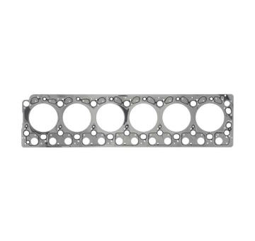 Tesnenie hlavy valcov PAYEN AC5842