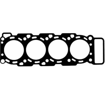 Tesnenie hlavy valcov PAYEN AE5310