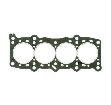 Těsnění, hlava válce PAYEN AE5550