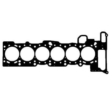 Těsnění, hlava válce PAYEN AF5190