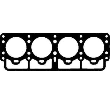 Těsnění, hlava válce PAYEN AG460