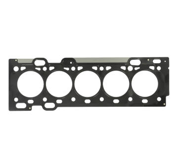 Těsnění, hlava válce PAYEN AG8320