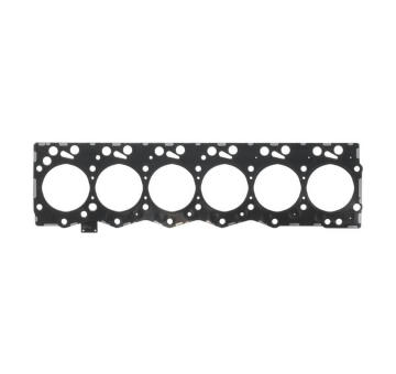 Tesnenie hlavy valcov PAYEN AG9520