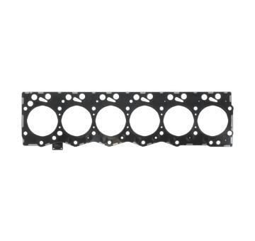 Tesnenie hlavy valcov PAYEN AG9530