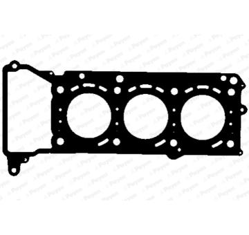 Těsnění, hlava válce PAYEN AH5010