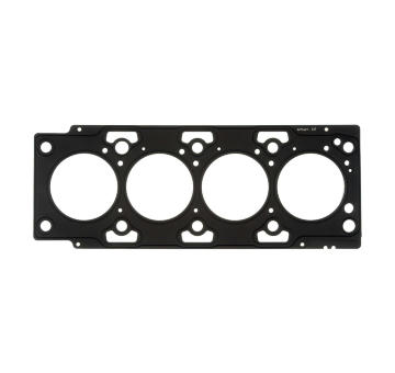 Těsnění, hlava válce PAYEN AH5710