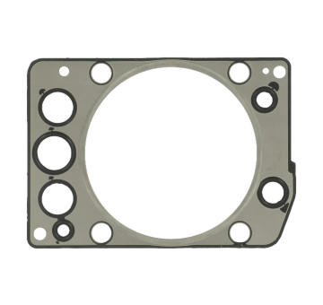 Tesnenie hlavy valcov PAYEN AH6720