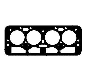 Tesnenie hlavy valcov PAYEN AH720