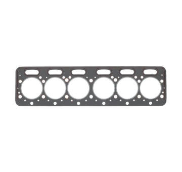 Tesnenie hlavy valcov PAYEN AY020