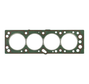 Těsnění, hlava válce PAYEN AY210