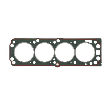 Těsnění, hlava válce PAYEN BL550