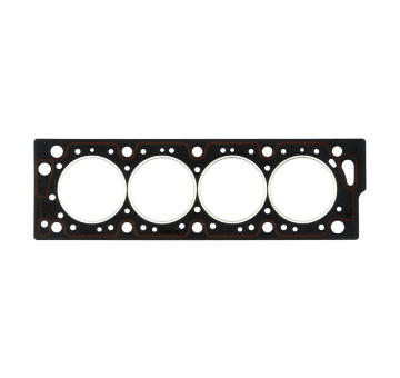 Těsnění, hlava válce PAYEN BL650