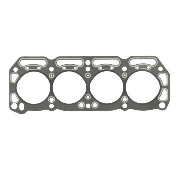 Těsnění, hlava válce PAYEN BN170