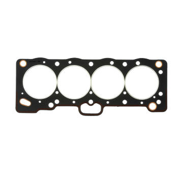 Těsnění, hlava válce PAYEN BP530